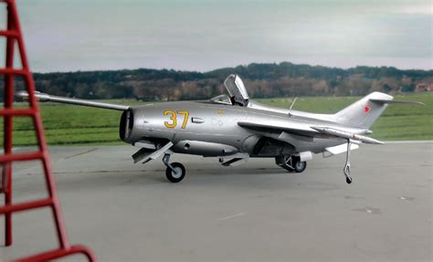 Image result for Yak-36