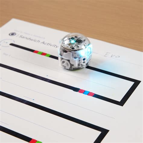 Image result for Color Coding Ozobot