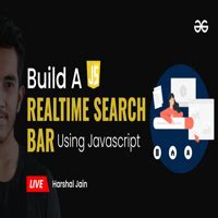 Image result for Search Bar Close and Open Code JavaScript