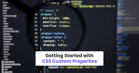 Image result for CSS Propeties