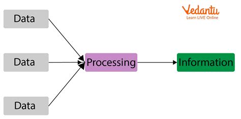 Bildergebnis für Example of Data Information
