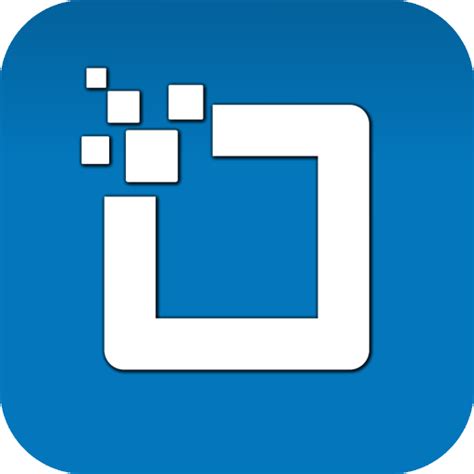 Image result for Bitwise App