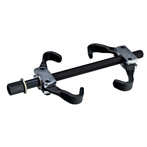 Image result for Powerbuilt Spring Compressor