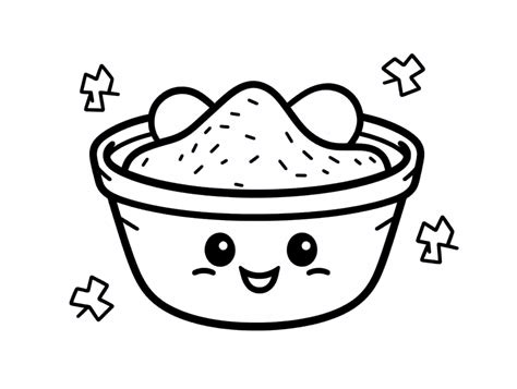 Colour Coding Table to Paint Flours に対する画像結果