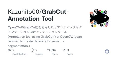 Image result for R Programming Language for GrabCut