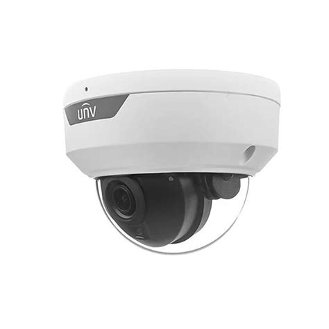 Image result for Uniview Wireless Camera