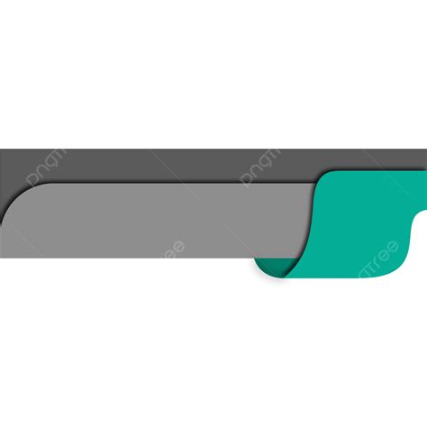 Afbeeldingsresultaten voor HTML Code News Box