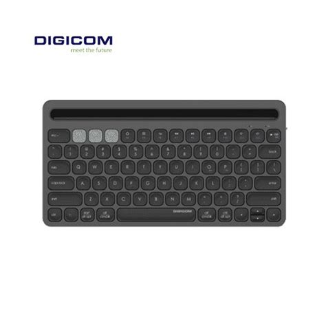 Image result for Digicom Mini Keyboard