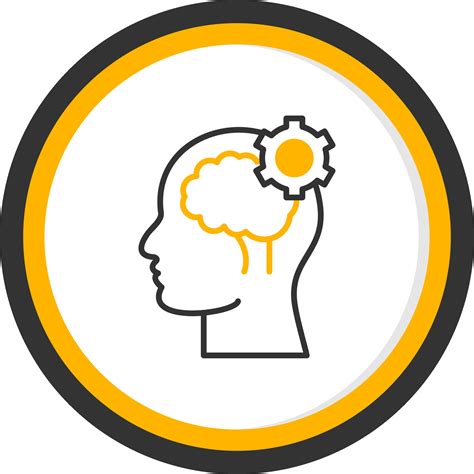 Image result for Cognitive Function Drawing