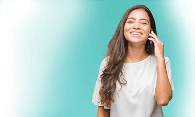 Image result for Top Card Bmobile