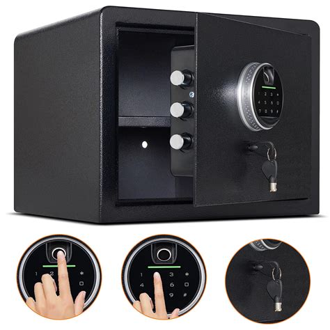 Image result for Small Safe