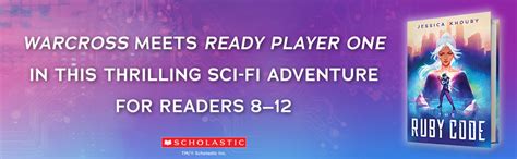 Image result for The Ruby Code Book