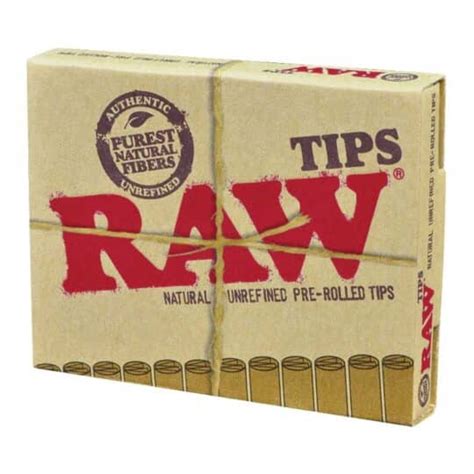 Image result for Raw Paper Tips