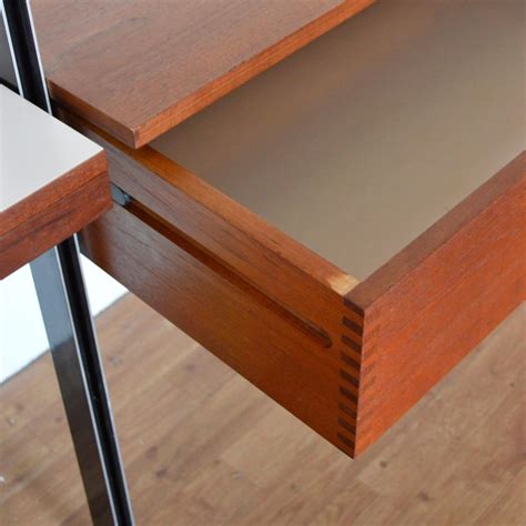 Image result for CSS Timeline Vertical