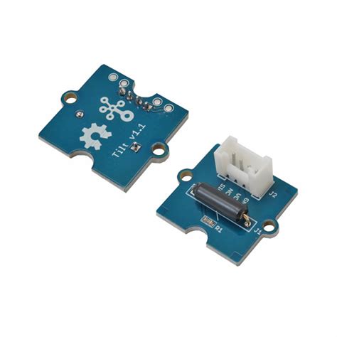 Afbeeldingsresultaten voor Arduino Kit with Insert Key
