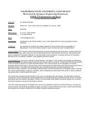 Image result for Flight 370 Course