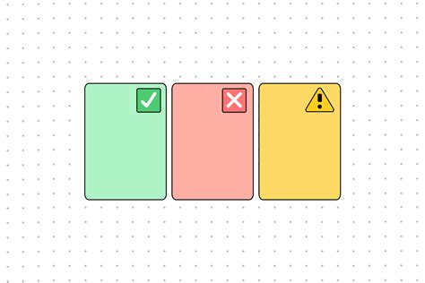 Image result for Alignment Chart SW