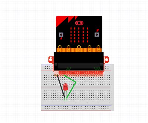 Afbeeldingsresultaten voor Micro Bit Music Code