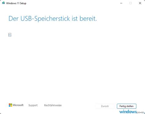 Bootfahigen USB-Stick に対する画像結果