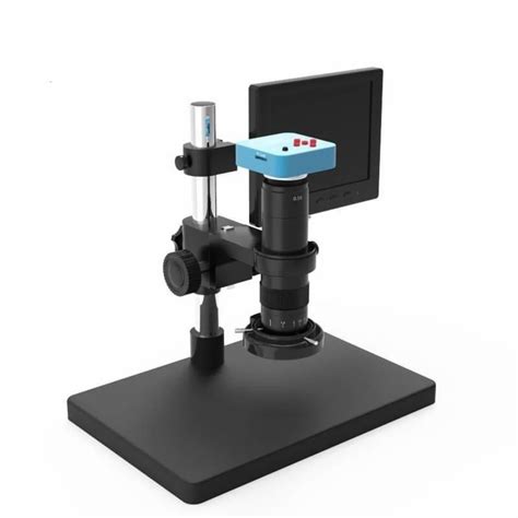 Image result for Microscope Platform