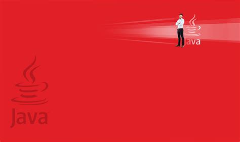 Image result for Java Programmeren