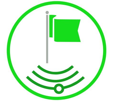 Image result for Subsurface Data Icon