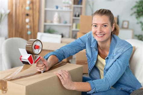 Afbeeldingsresultaten voor Box Template Using Cardboard