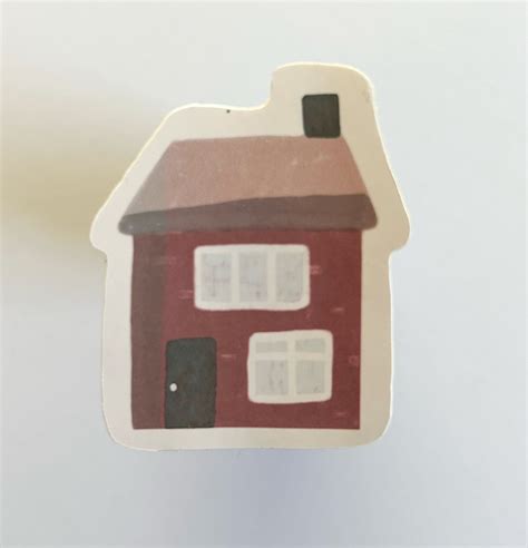 Homes Sticker for Java に対する画像結果