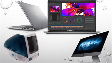 Sixth Generation of Computer に対する画像結果