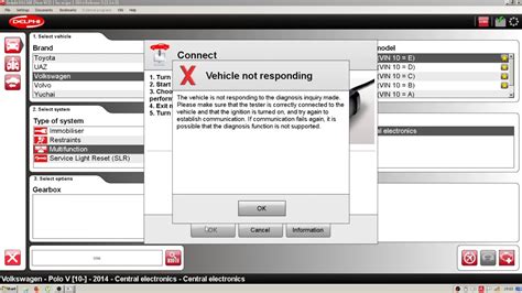 Image result for Delphi OBD