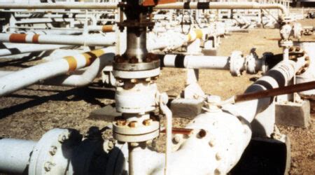 Image result for GD Engineering Scraper Indicator