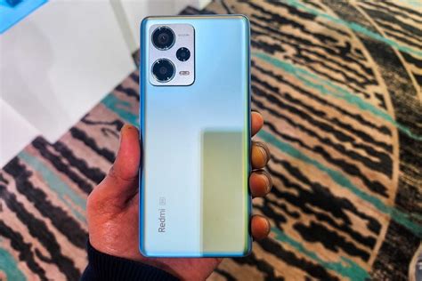 Camera Accessories for Redmi Note 12 Pro Plus 5G కోసం చిత్ర ఫలితం