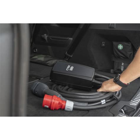 Toradh íomhá ar Rode Oplader