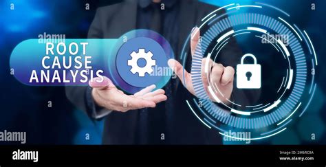 Afbeeldingsresultaten voor Problemen Methode