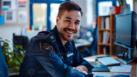 Image result for Inquiry Officer