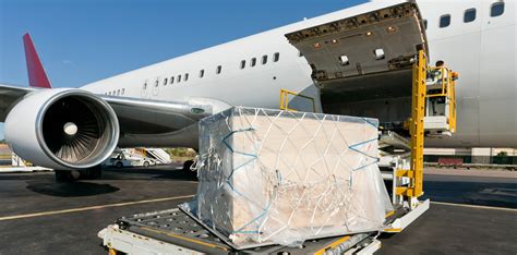 Image result for Air Freight E Commerce