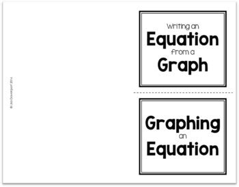 Image result for Graphing Polynomials Foldable