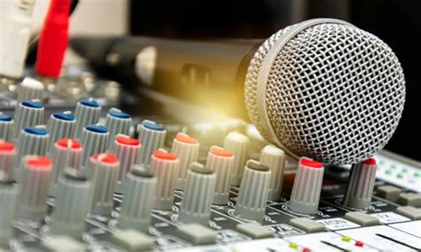 Image result for Audio Visual Screen