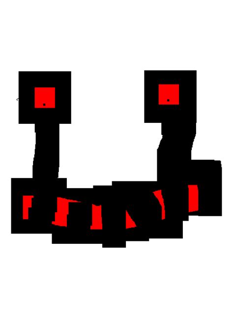 Fatality Sound Effect に対する画像結果