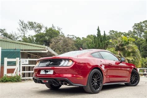 Mustang Test-Drive എന്നതിനുള്ള ഇമേജ് ഫലം