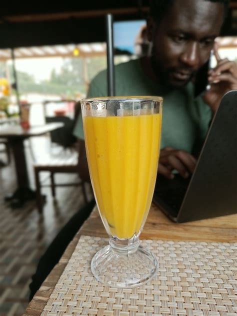 Image result for Infinix Note 10 Pro Camera Shots