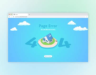 Image result for How Do You Say UI Error