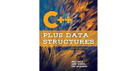 Image result for C++ Data Structures Book Building