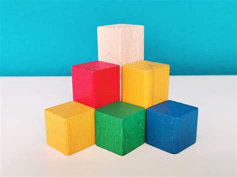 Toradh íomhá ar Numerical Control System Block Diagram