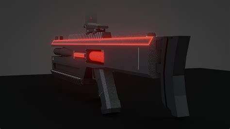 Image result for Laser Game Maya Modeling