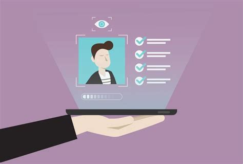 Image result for Customer Identification Program