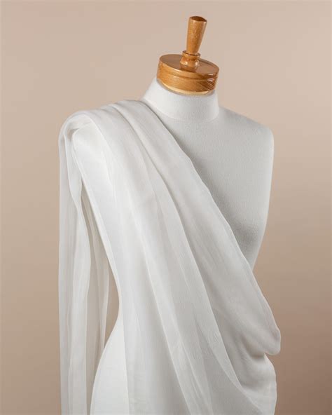 Image result for Silk Scarf Painting Tutorial