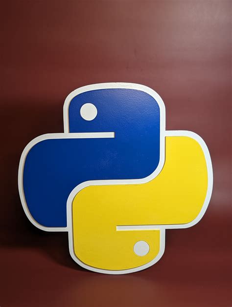 Image result for Drawing Python Logo