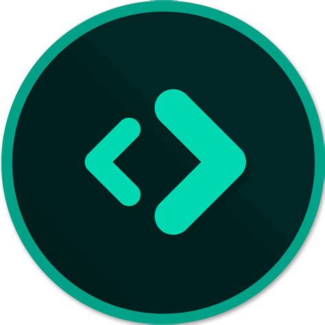 Toradh íomhá ar HTML Logo Code Generator