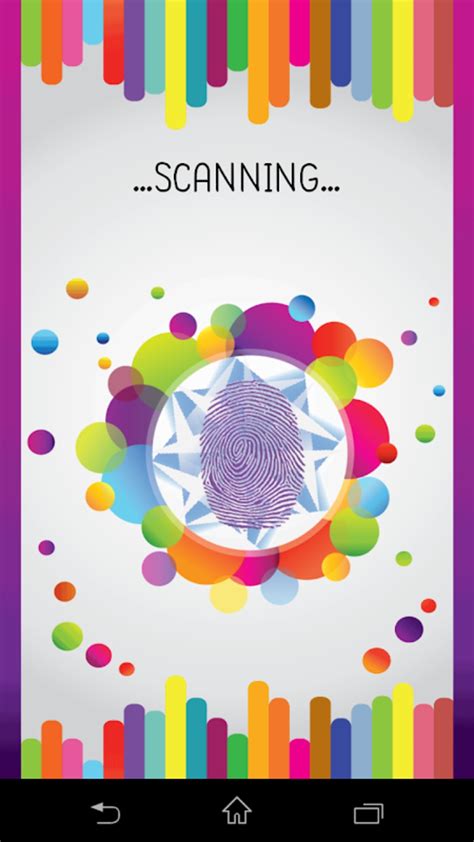 Toradh íomhá ar Program to Scan and Color Drawings